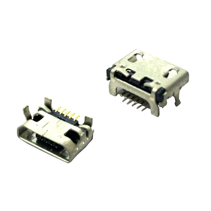 Επαφή Φόρτισης / Charging Connector No.50 (CH50)