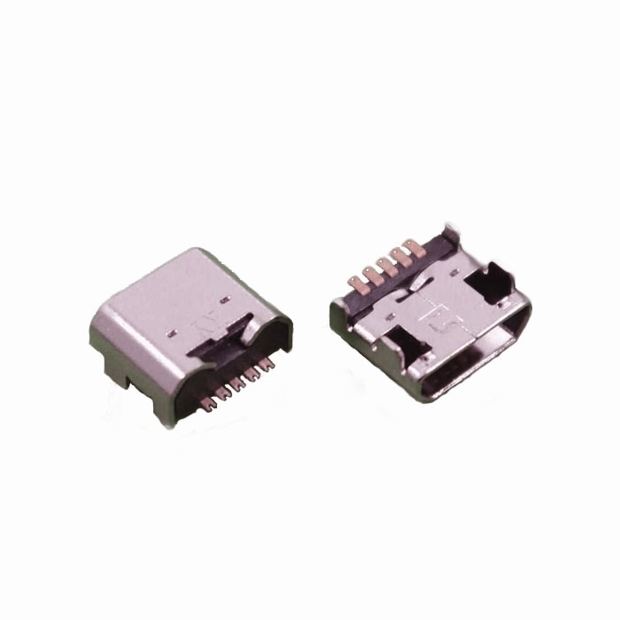 Επαφή Φόρτισης / Charging Connector No.32 (CH32)
