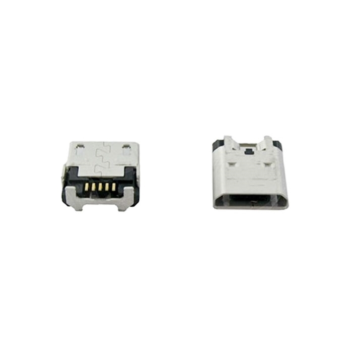 Επαφή Φόρτισης / Charging Connector No.55 (CH55)