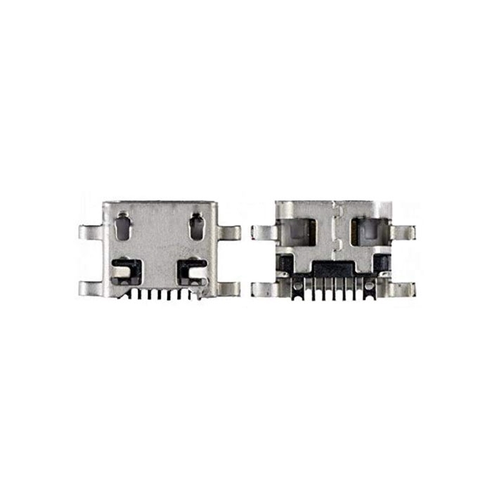Επαφή φόρτισης / Charging Connector No.8 (CH8)
