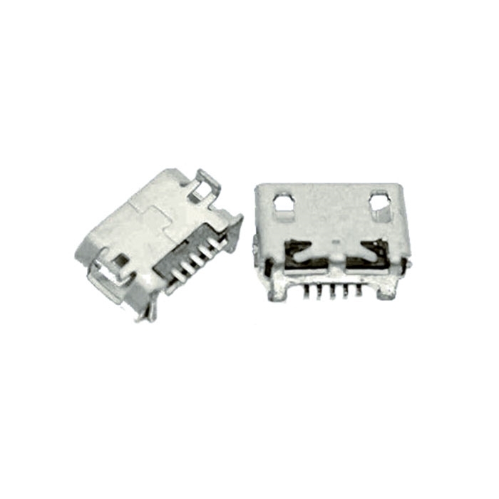 Επαφή Φόρτισης / Charging Connector No.223 (CH223)