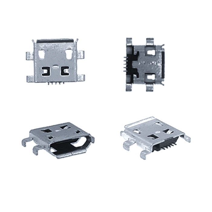 Επαφή Φόρτισης / Charging Connector No.261 (261)