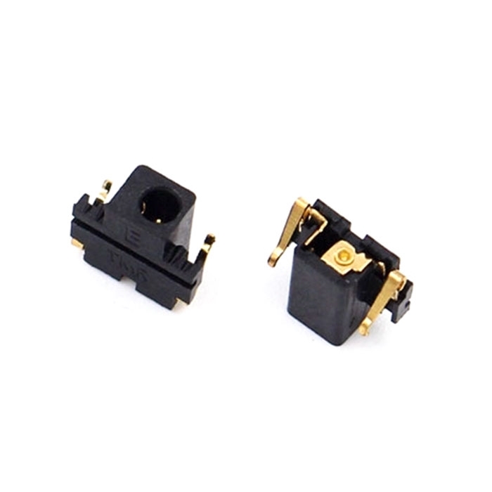 Επαφή Φόρτισης / Charging Connector για Nokia 701 / C7-00 / N78 / N82