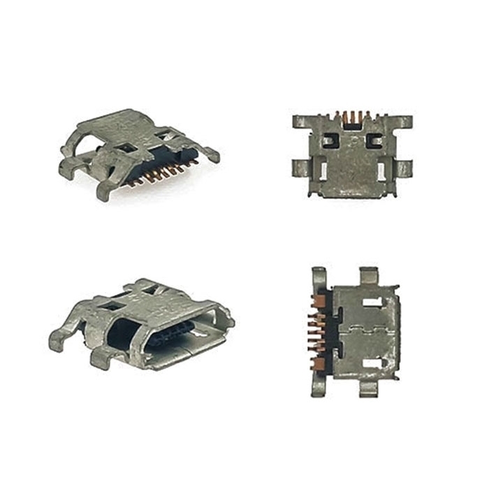 Επαφή Φόρτισης / Charging Connector No.123 (CH123)