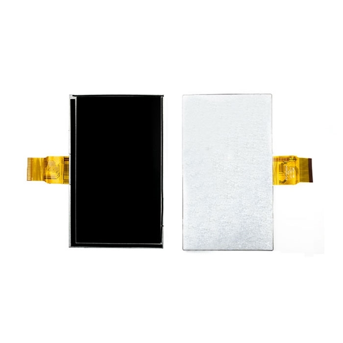 Οθόνη LCD για F&U ETB 7505