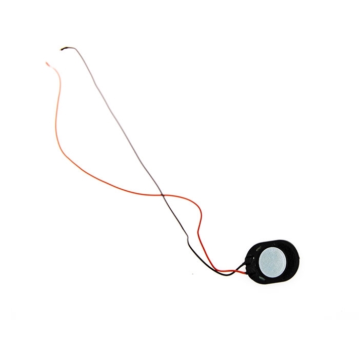 Ηχείο / Loud Speaker Ringer Buzzer για F&U ETB 7505