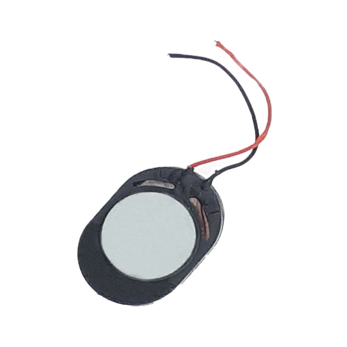 Ηχείο / Loud Speaker Ringer Buzzer για F&U ETB 8554