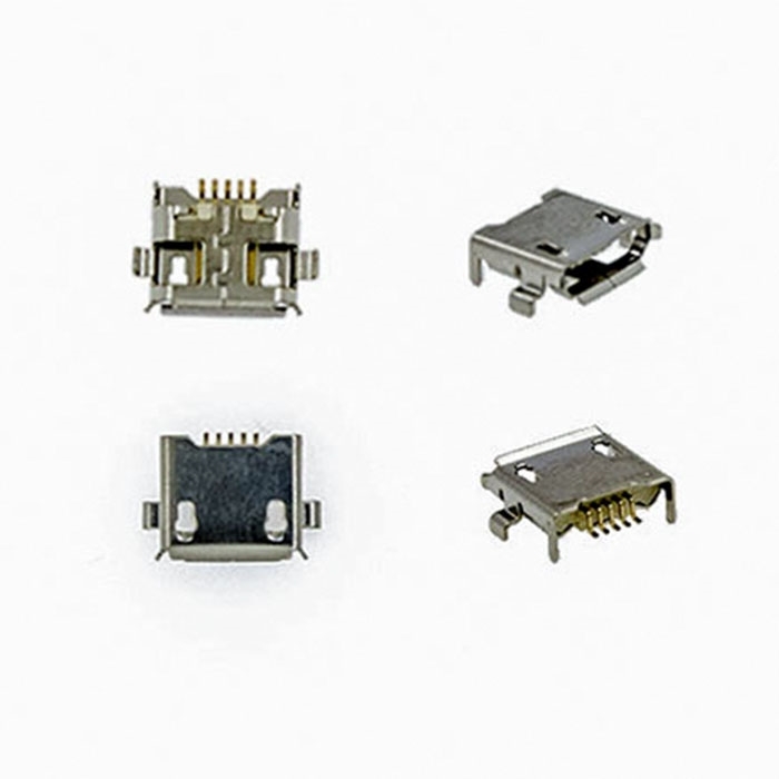 Επαφή Φόρτισης / Charging Connector για HP SLATE 7 tablet No.30 (CH30)