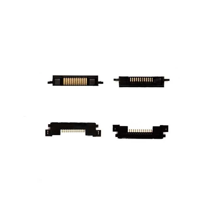 Επαφή Φόρτισης / Charging Connector No.86 (CH86)