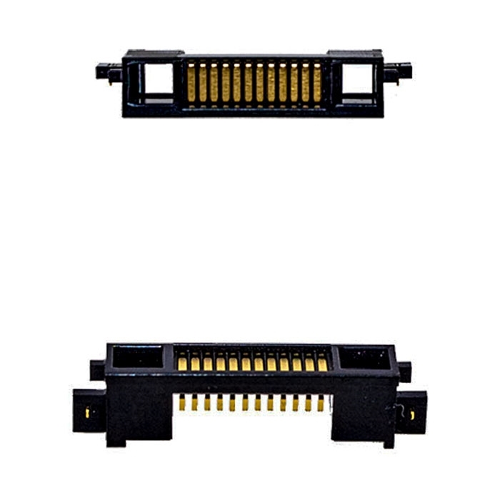 Επαφή Φόρτισης / Charging Connector για Sony Ericsson C902 No.104 (CH104)