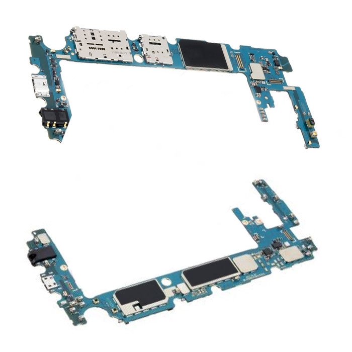 Κεντρική Πλακέτα / Motherboard για Samsung Galaxy J7 2017 J730f