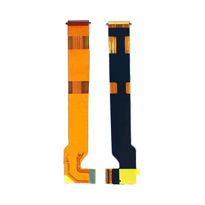 Καλωδιοταινία LCD / LCD Flex για Huawei MediaPad M2 10.0 M2-A01W / M2-A01L