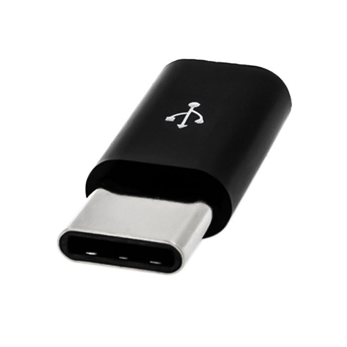 OTG USB Αντάπτορας Flash Driver για Κινητά και Τάμπλετ