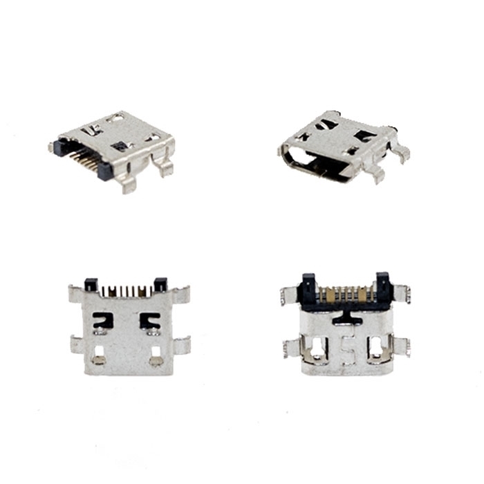 Επαφή Φόρτισης / Charging Connector No.75 (CH75)