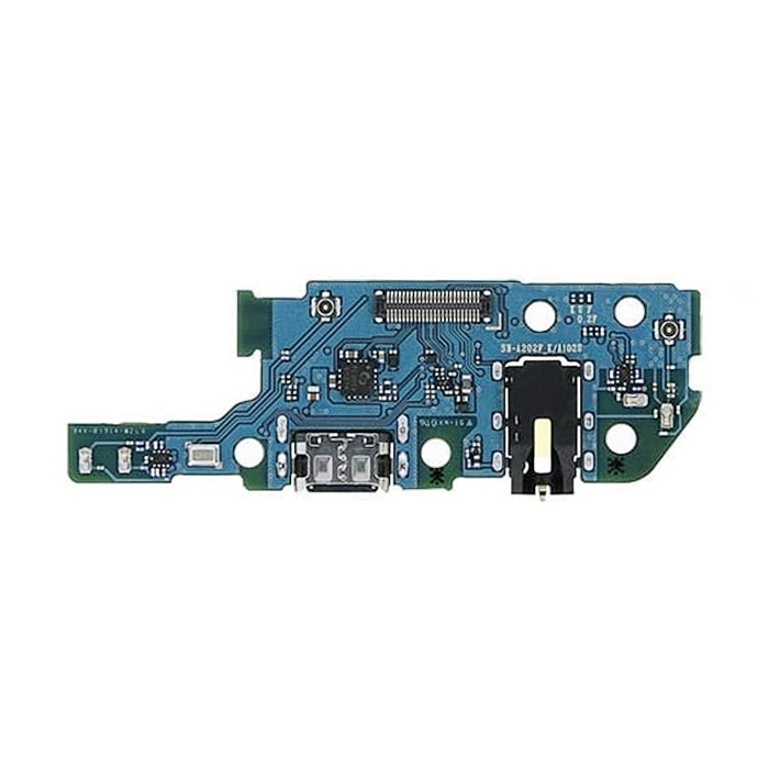 Πλακέτα Φόρτισης / Charging Board για Samsung Galaxy A20E A202F