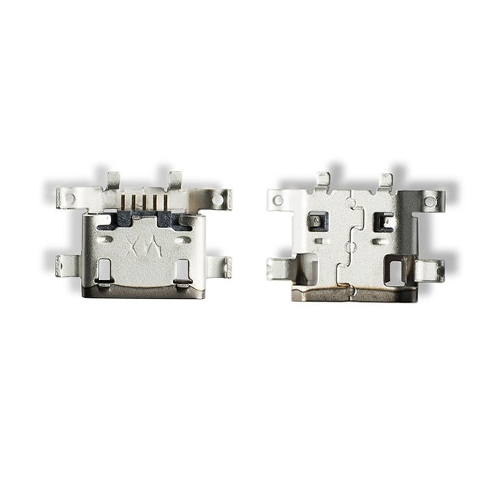 Επαφή φόρτισης / Charging Connector No.38 (CH38)