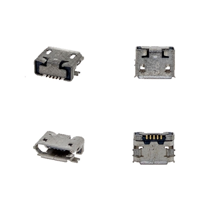 Επαφή Φόρτισης / Charging Connector No.99 (CH99)