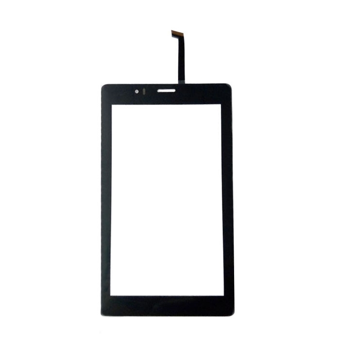 Μηχανισμός Αφής Touch Screen Universal C109188A1 - DRFPC20BT V4.0 39pin 7" - Χρώμα: Μαύρο