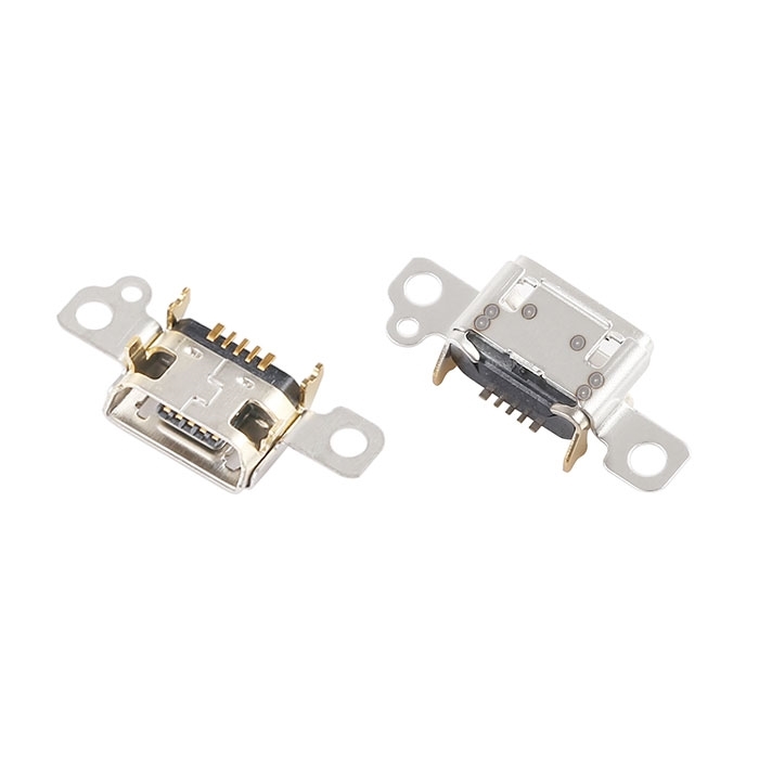 Επαφή Φόρτισης / Charging Connector για Meizu MX5 No.232 (CH232)