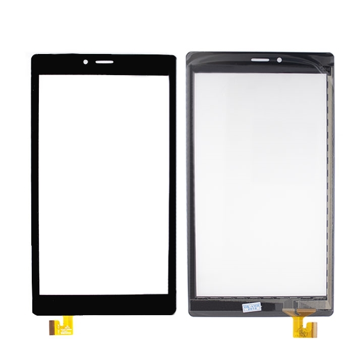 Μηχανισμός Αφής Touch Screen για Vodafone 35CY 15441 AR292-V0 - Χρώμα: Μαύρο