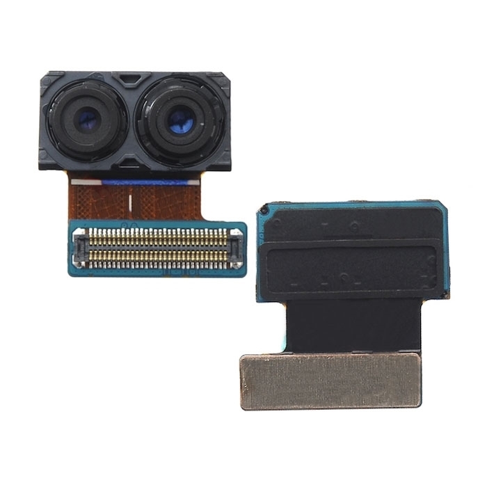 Μπροστινή Κάμερα / Front Camera για Samsung Galaxy A8 Plus A730F