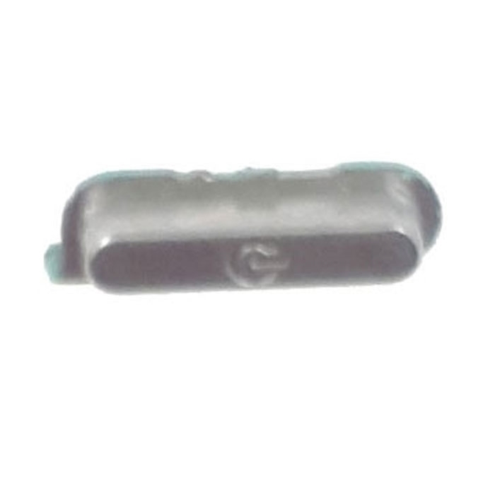 Εξωτερικό Κουμπί Ενεργοποίησης / Outside Power Button για Nokia 5 (ORIGINAL SWAP)