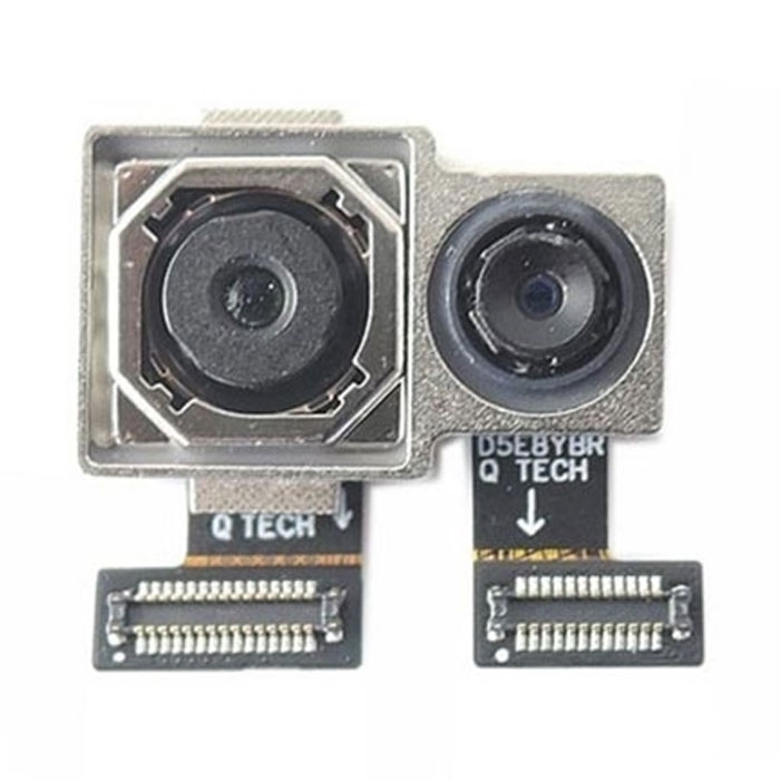 Πίσω Κάμερα / Back Rear Camera για Xiaomi Pocophone Redmi F1