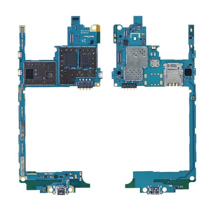 Κεντρική Πλακέτα / Motherboard για Samsung Galaxy Grand Prime G530F
