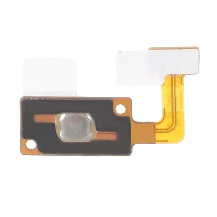 Καλωδιοταινία Ενεργοποίησης / Power Flex για Samsung Galaxy Grand Prime G530F
