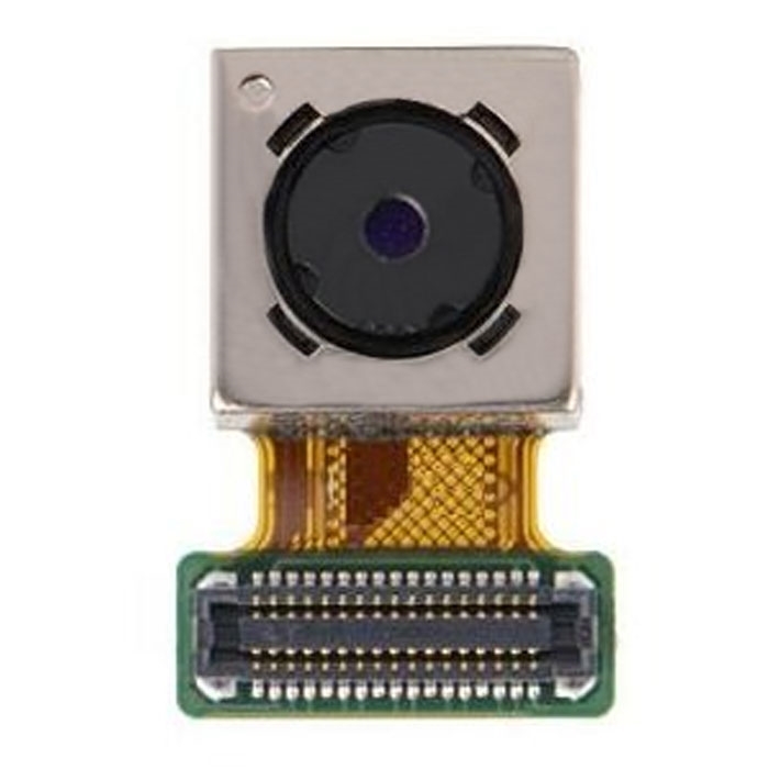 Πίσω Κάμερα /Back Camera για Samsung Galaxy Grand Prime G530f