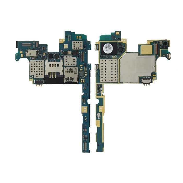 Κεντρική Πλακέτα / Motherboard για Samsung Galaxy Note N7000