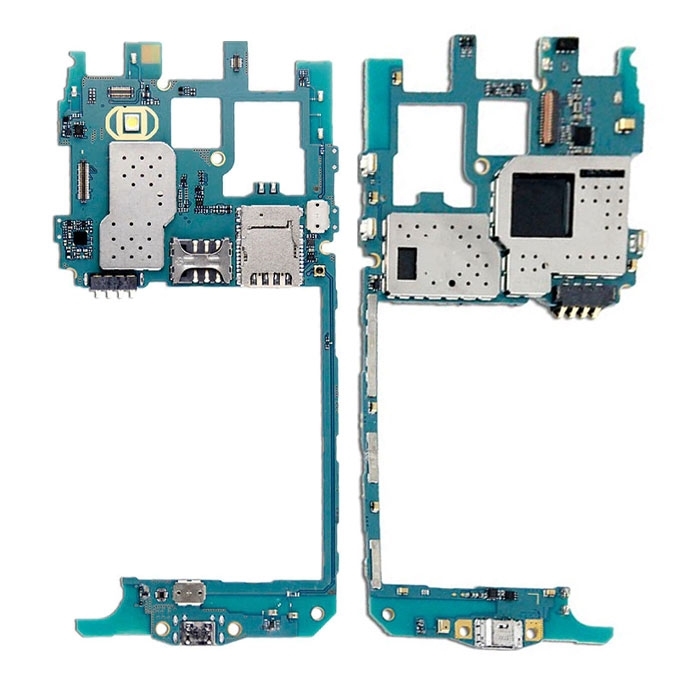 Κεντρική Πλακέτα / Motherboard για Samsung Galaxy J3 J320f