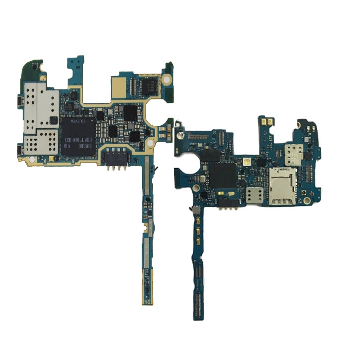 Κεντρική Πλακέτα / Motherboard για Samsung Galaxy Note 3 N9005