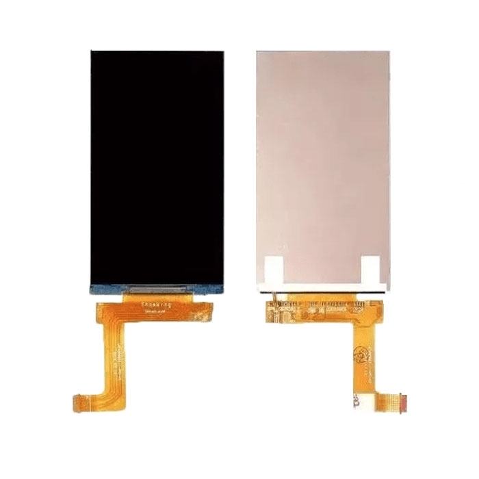 Οθόνη LCD για Lenovo Vibe B A2016b30 A2016