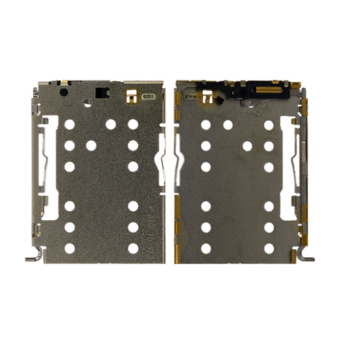 Επαφή Κάρτας SIM / SIM Reader για Nokia 5 / 5.1