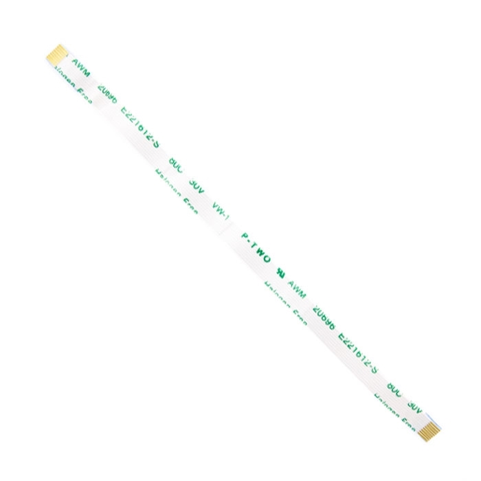 Καλωδιοταινία Οθόνης LCD / LCD Flex για HP Envy X2
