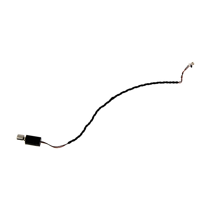 Μηχανισμός Δόνησης / Vibratrion Motor για HP Envy X2
