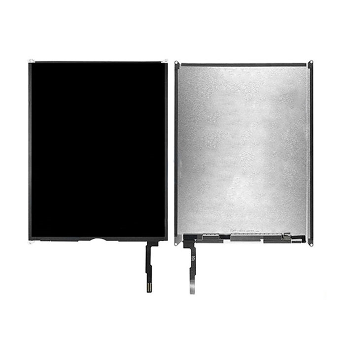 IPS Οθόνη LCD για iPad 10.2" 7th Gen A2197 / A2198 / A2200