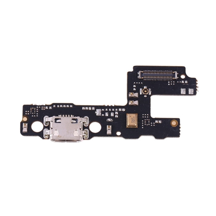 Πλακέτα Φόρτισης / Charging Board για Xiaomi Mi Play