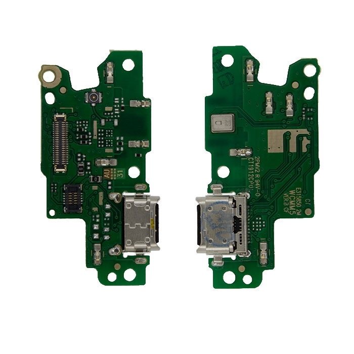 Πλακέτα Φόρτισης / Charging Board για Huawei Nova Plus