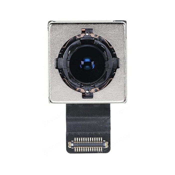 Πίσω Κάμερα / Back Rear Camera για iPhone XR