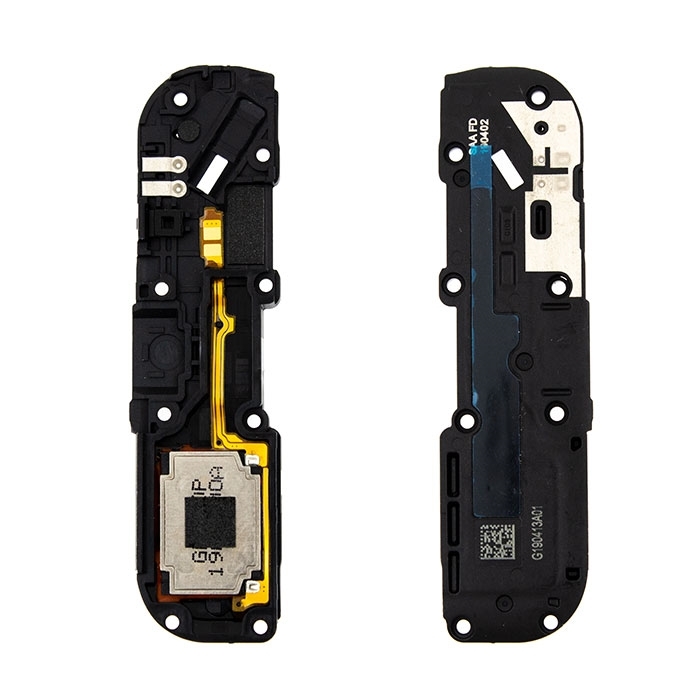 Ηχείο/ Loudspeaker Buzzer για Xiaomi Redmi 7