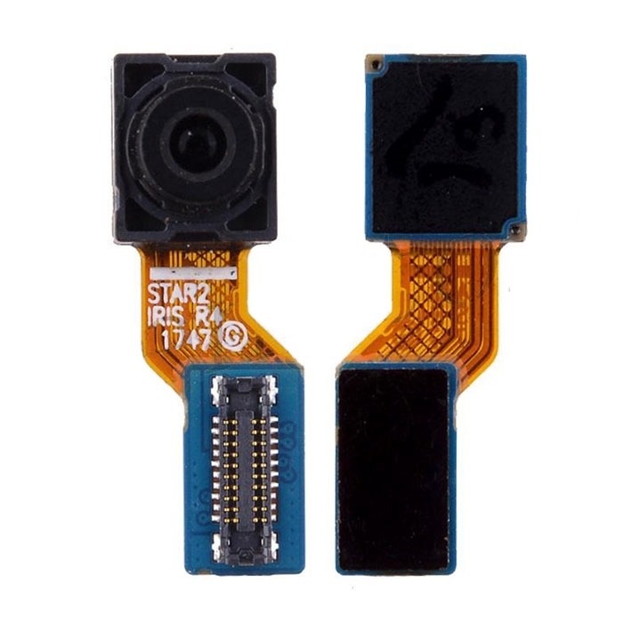 Μπροστινή Καμερά Αναγνώρισης / Front Camera Iris Scanner Face ID για Samsung Galaxy S9 G960 / S9 Plus G965