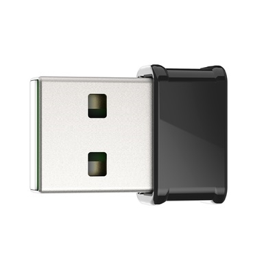 Bluetooth 2.0 EDR BD-400 USB Dongle
