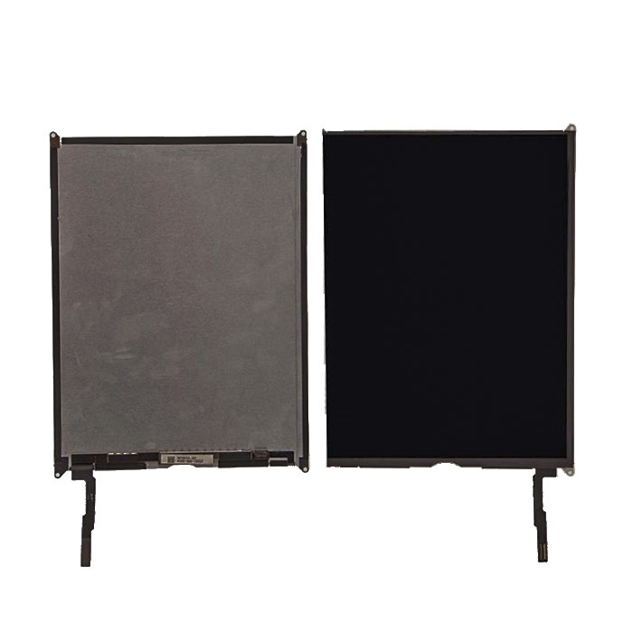 OEM Οθόνη LCD για Apple iPad 6 9.7 A1954 / A1893