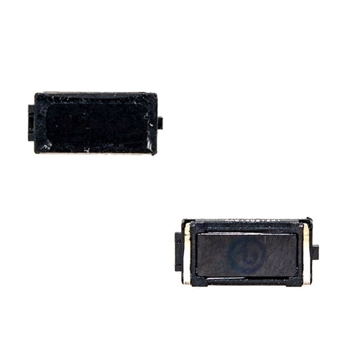 Ακουστικό / Earpiece Speaker Νο.2