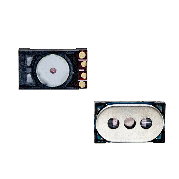 Ακουστικό / Earpiece Speaker για Samsung Galaxy S4 i9500 / S4 Mini i9190