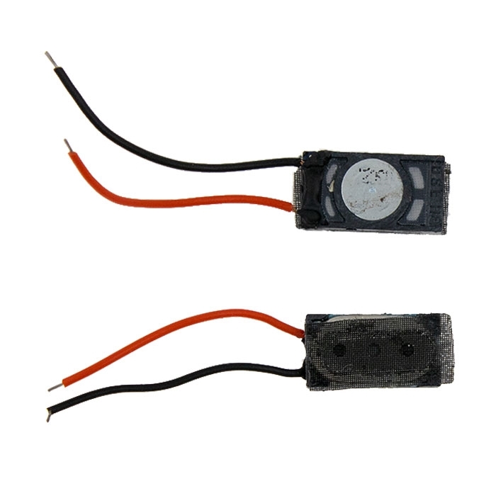 Ακουστικό / Earpiece Speaker Universal 12x5 mm