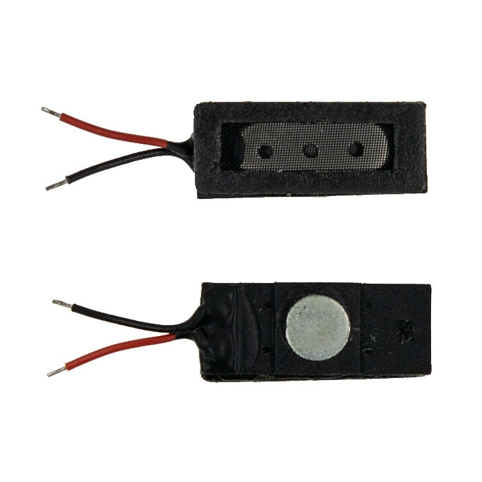 Ακουστικό / Earpiece Speaker Universal 15x6 mm