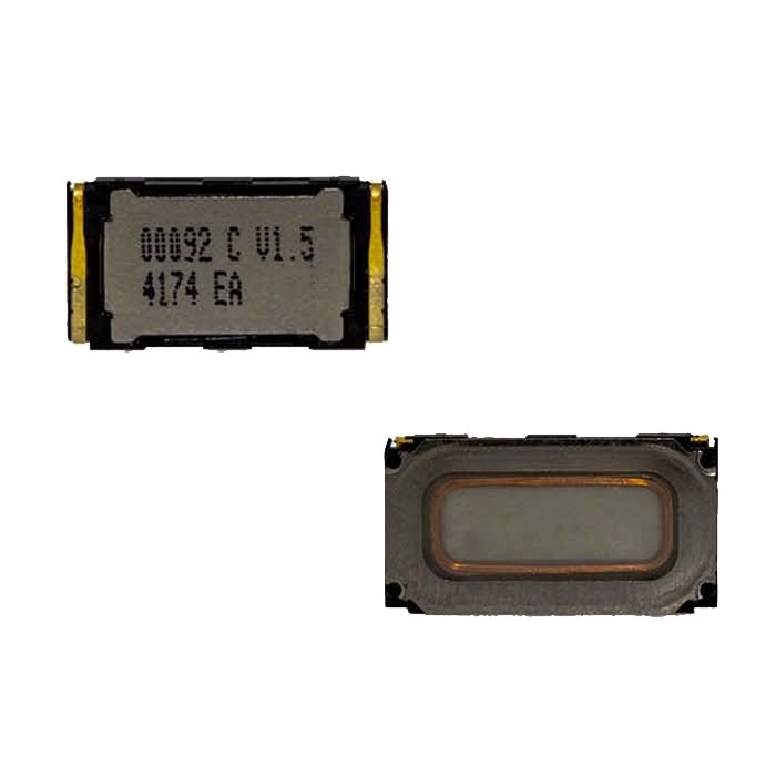 Ακουστικό / Earpiece Speaker για BlackBerry Z10 / Q5